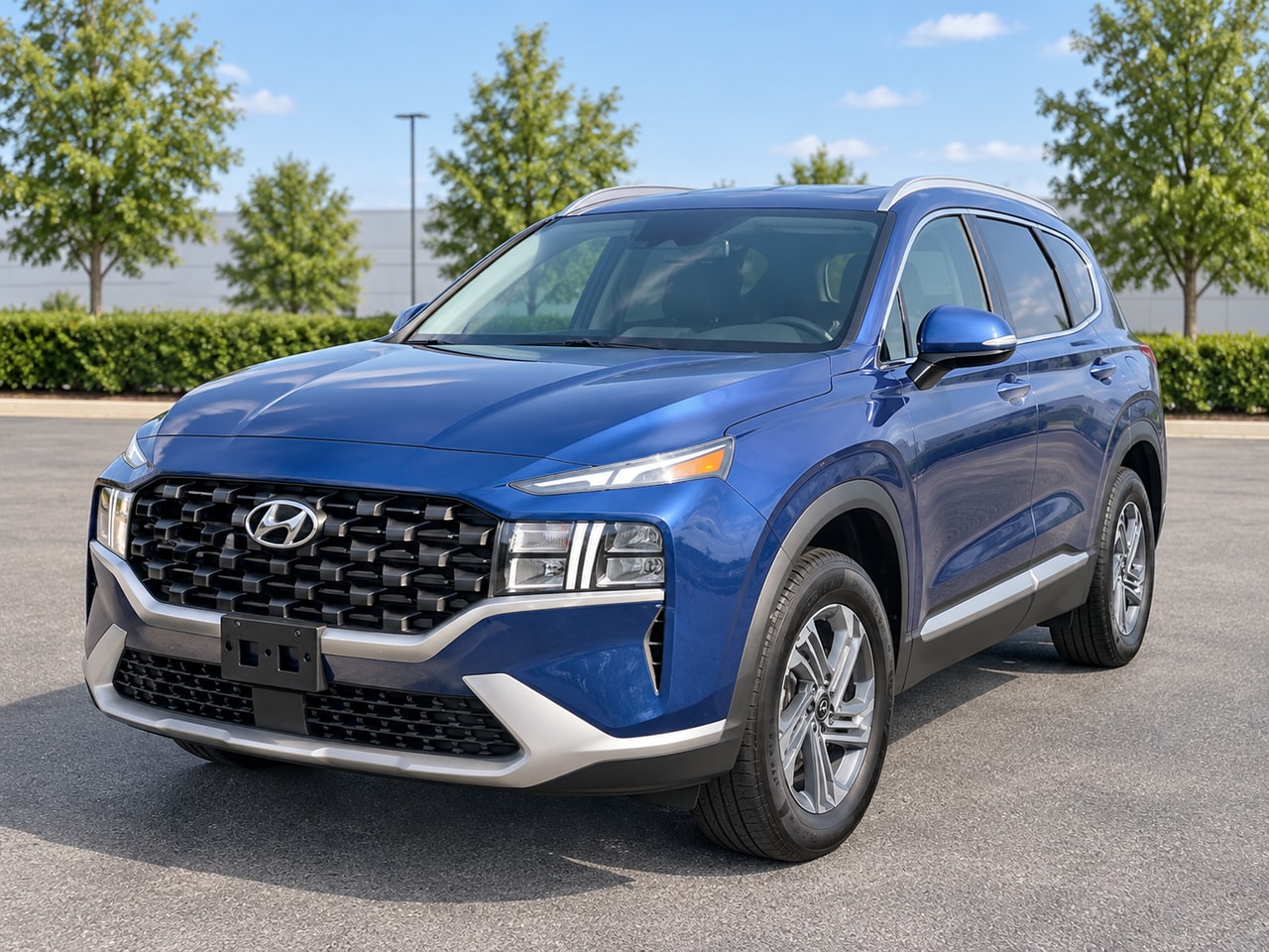 hyundai santa fe 2023 5NMS2DAJ9PH541835 image hyundai santa fe 2023 5NMS2DAJ9PH541835 image